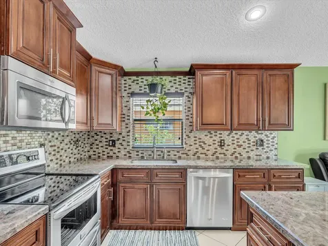 7559 Savannah Lane Lake Worth FL 33463