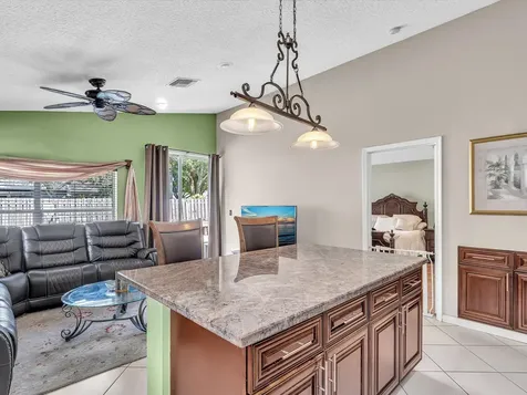 7559 Savannah Lane Lake Worth FL 33463