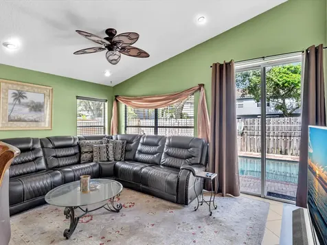 7559 Savannah Lane Lake Worth FL 33463