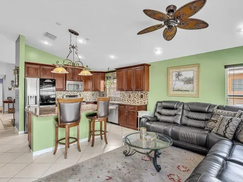 7559 Savannah Lane Lake Worth FL 33463