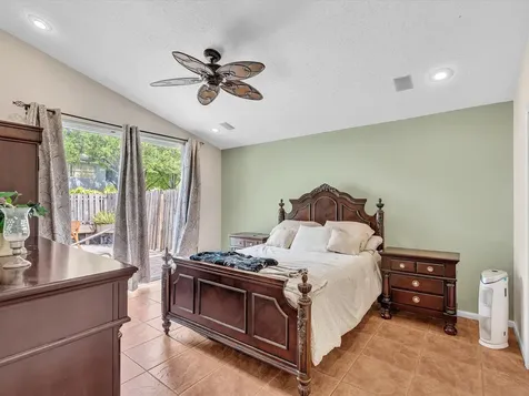 7559 Savannah Lane Lake Worth FL 33463