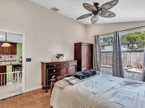 7559 Savannah Lane Lake Worth FL 33463