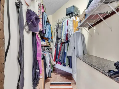 7559 Savannah Lane Lake Worth FL 33463