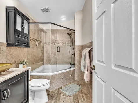 7559 Savannah Lane Lake Worth FL 33463