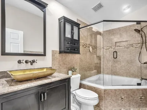 7559 Savannah Lane Lake Worth FL 33463