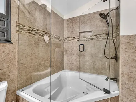 7559 Savannah Lane Lake Worth FL 33463