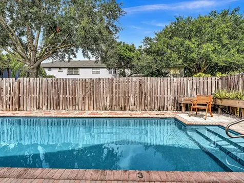 7559 Savannah Lane Lake Worth FL 33463