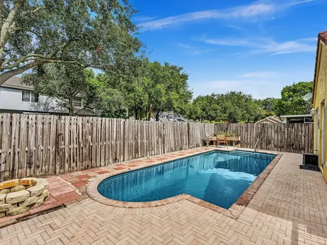 7559 Savannah Lane Lake Worth FL 33463