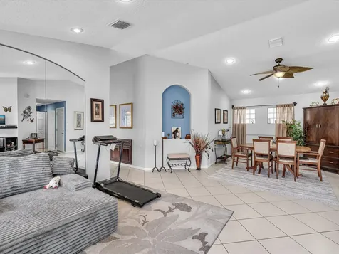 7559 Savannah Lane Lake Worth FL 33463