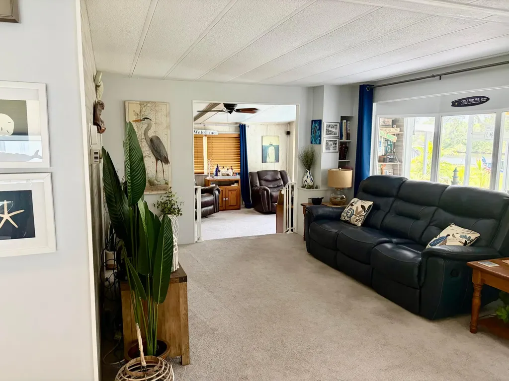 91 Camino Del Rio Port St Lucie FL 34952