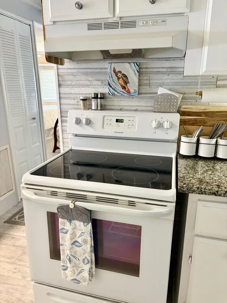 91 Camino Del Rio Port St Lucie FL 34952