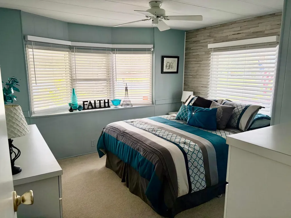91 Camino Del Rio Port St Lucie FL 34952