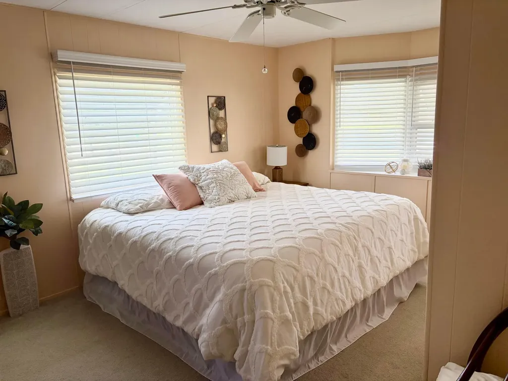 91 Camino Del Rio Port St Lucie FL 34952