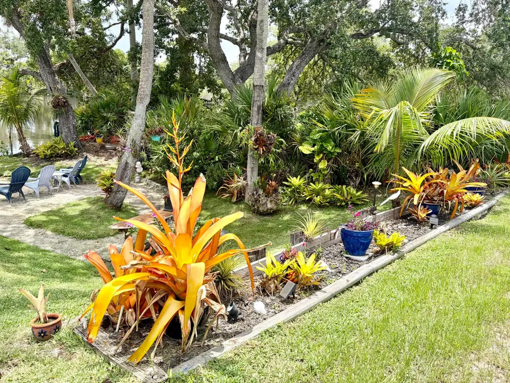 91 Camino Del Rio Port St Lucie FL 34952