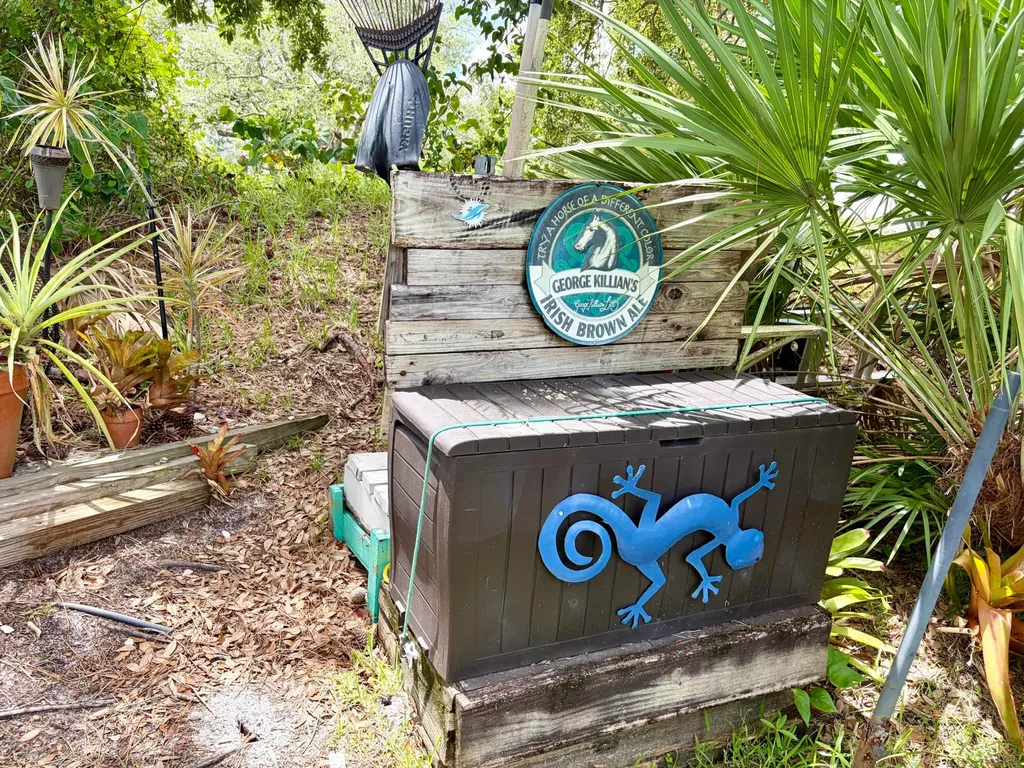 91 Camino Del Rio Port St Lucie FL 34952