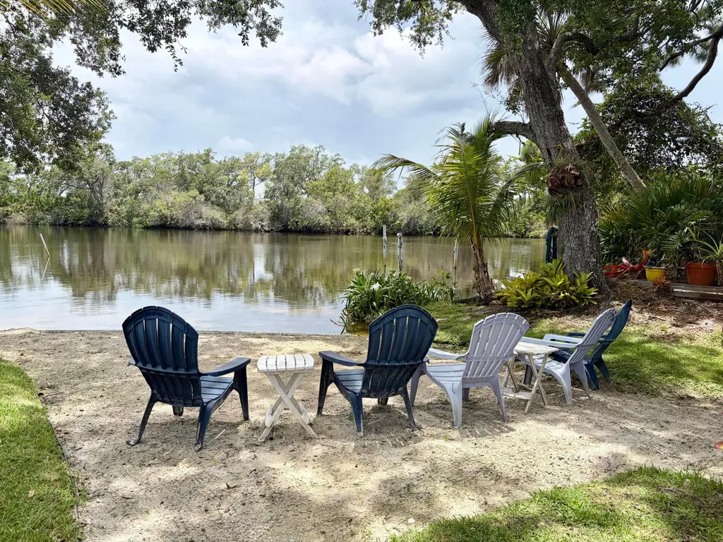 91 Camino Del Rio Port St Lucie FL 34952
