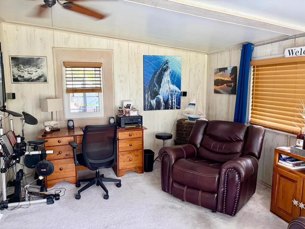 91 Camino Del Rio Port St Lucie FL 34952