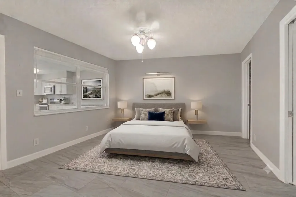 185 High Point Terrace E Delray Beach FL 33445