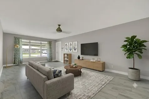 185 High Point Terrace E Delray Beach FL 33445