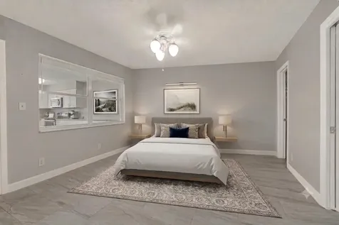 185 High Point Terrace E Delray Beach FL 33445