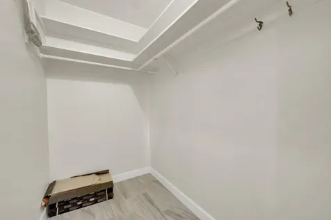 185 High Point Terrace E Delray Beach FL 33445