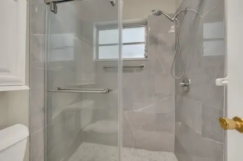 185 High Point Terrace E Delray Beach FL 33445