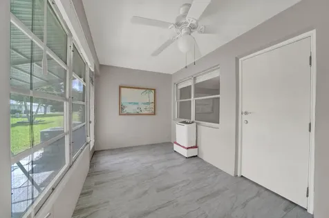185 High Point Terrace E Delray Beach FL 33445