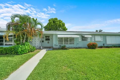 185 High Point Terrace E Delray Beach FL 33445