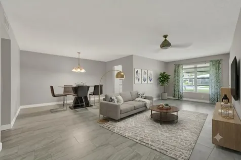 185 High Point Terrace E Delray Beach FL 33445