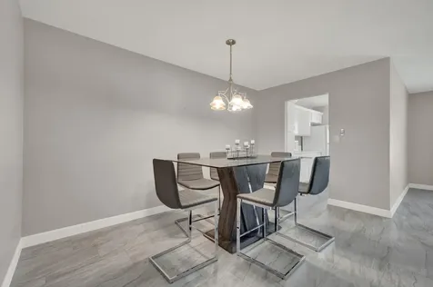185 High Point Terrace E Delray Beach FL 33445