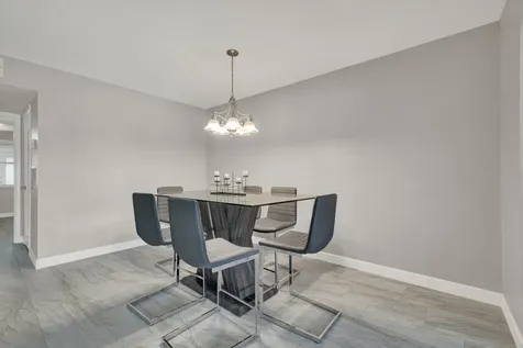185 High Point Terrace E Delray Beach FL 33445