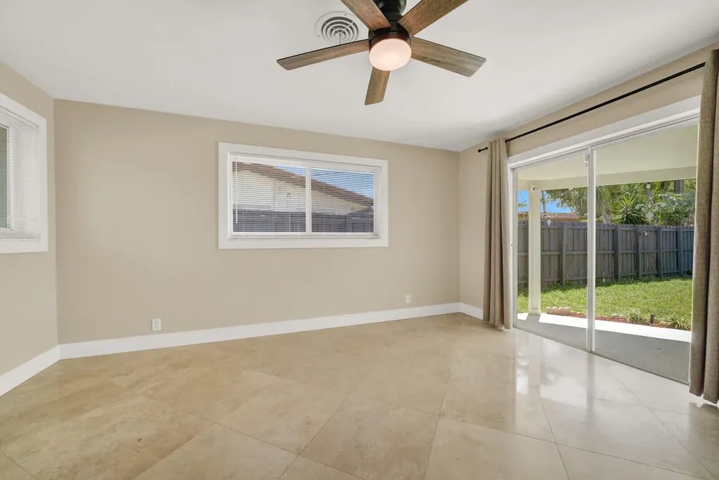 2152 NE 61st Court Fort Lauderdale FL 33308