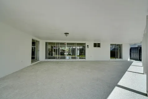 2152 NE 61st Court Fort Lauderdale FL 33308