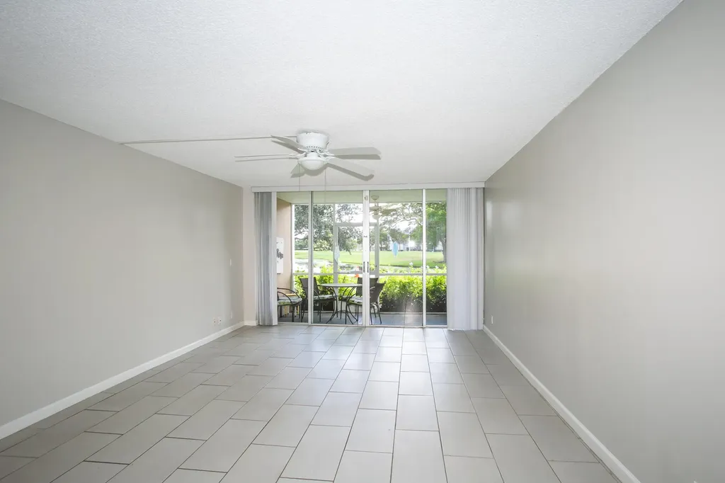 9441 Live Oak Place Davie FL 33324
