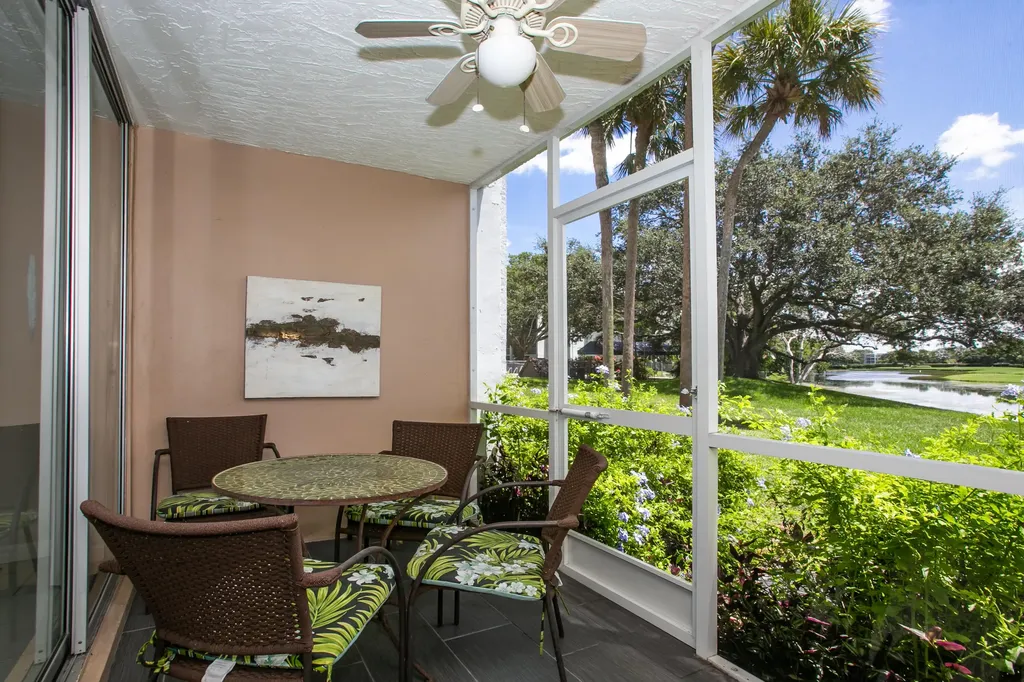 9441 Live Oak Place Davie FL 33324