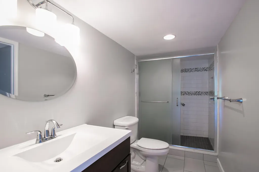 9441 Live Oak Place Davie FL 33324