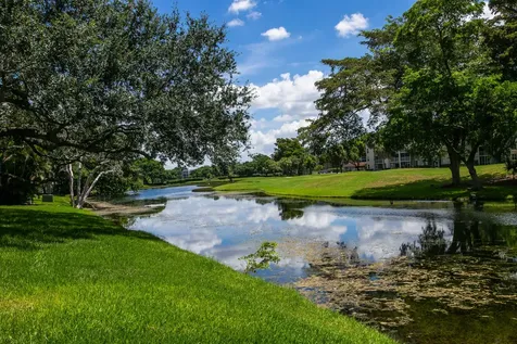 9441 Live Oak Place Davie FL 33324