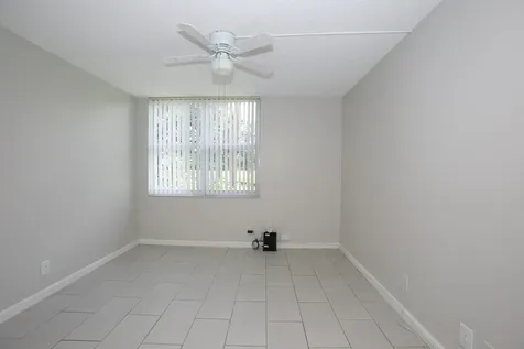 9441 Live Oak Place Davie FL 33324