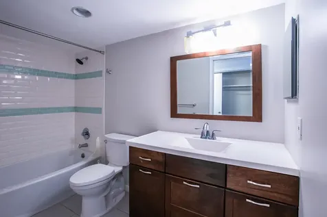 9441 Live Oak Place Davie FL 33324