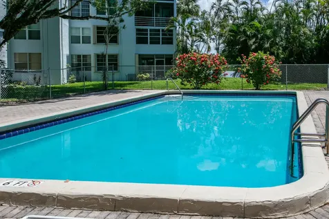 9441 Live Oak Place Davie FL 33324