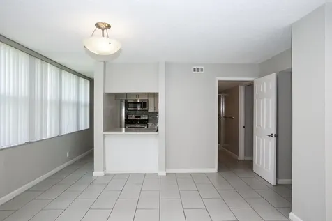 9441 Live Oak Place Davie FL 33324