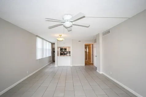 9441 Live Oak Place Davie FL 33324