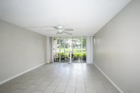 9441 Live Oak Place Davie FL 33324