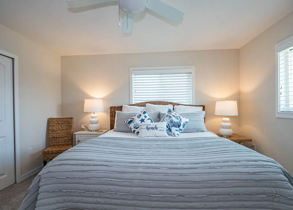 255 Marina Drive Fort Pierce FL 34949