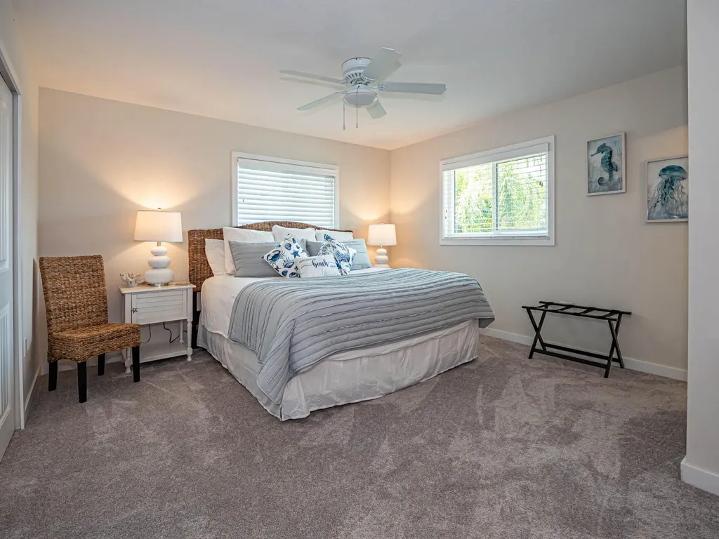 255 Marina Drive Fort Pierce FL 34949