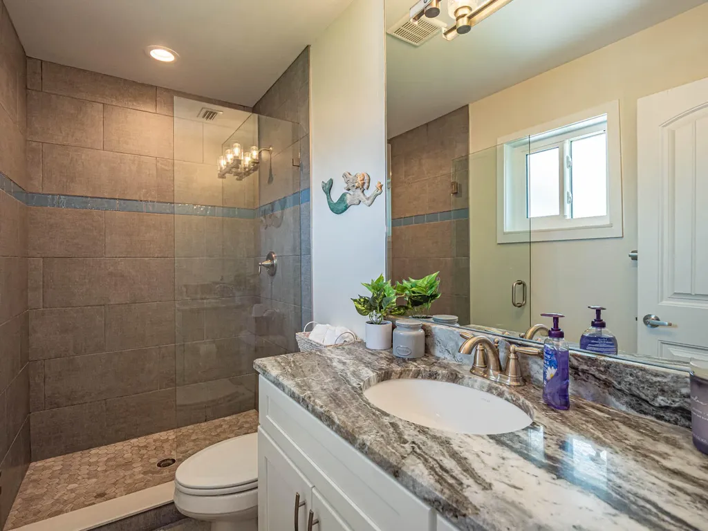 255 Marina Drive Fort Pierce FL 34949
