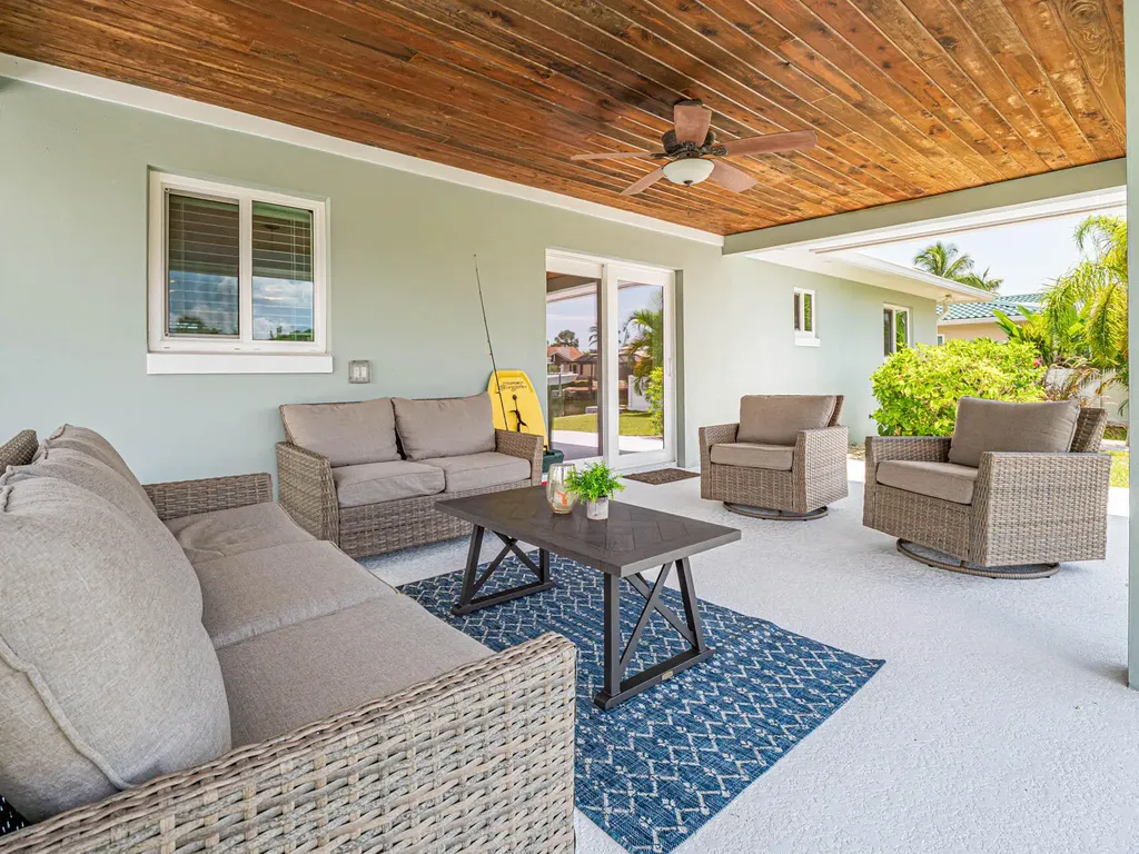 255 Marina Drive Fort Pierce FL 34949