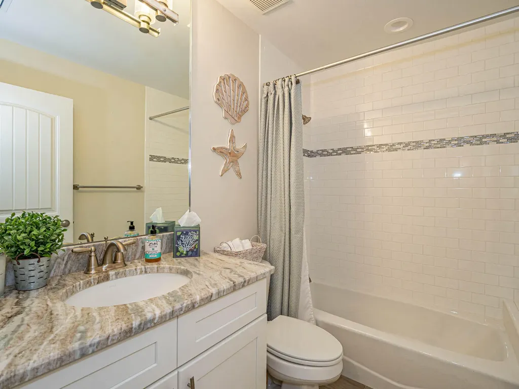 255 Marina Drive Fort Pierce FL 34949