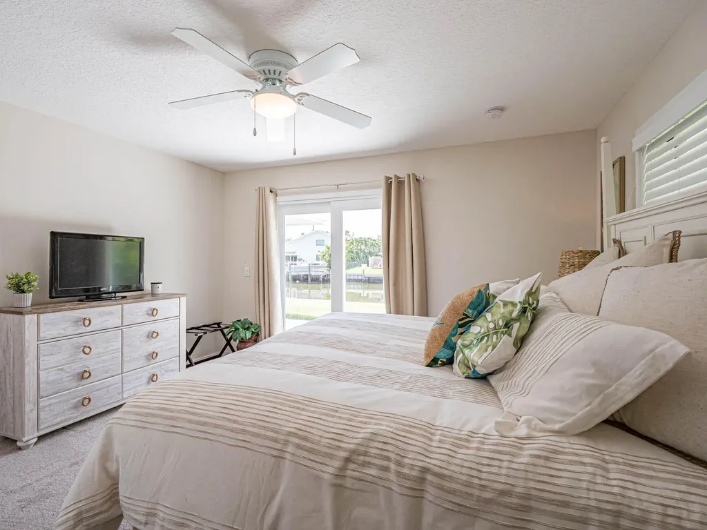 255 Marina Drive Fort Pierce FL 34949