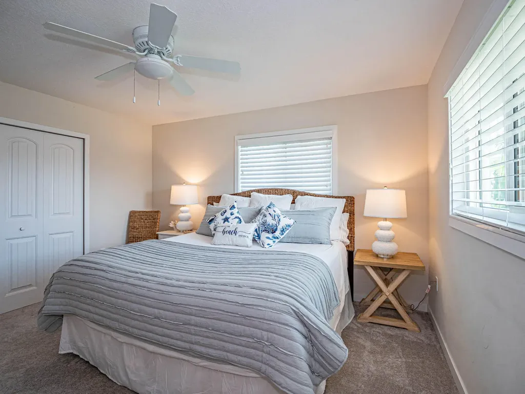 255 Marina Drive Fort Pierce FL 34949